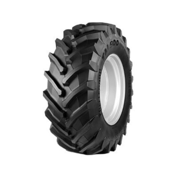 600/70R30 TL 158D(155E) TM900HP Trelleborg