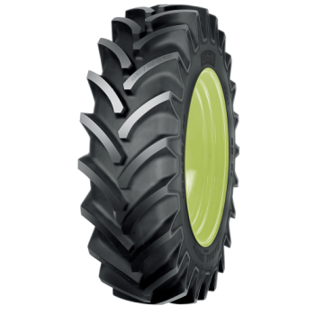 520/85R42 TL 162A8/162B RD-01 Cultor