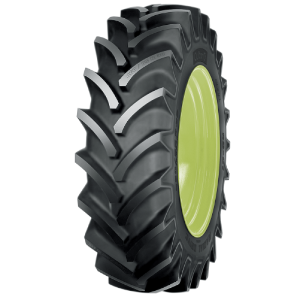 520/85R42 TL 162A8/162B RD-01 Cultor