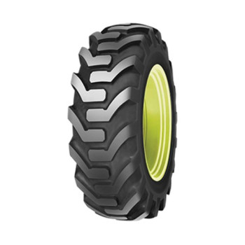 18.4-26 12PR INDUSTR 10 TL CU