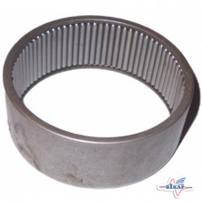 Пoдшипник 758332НК