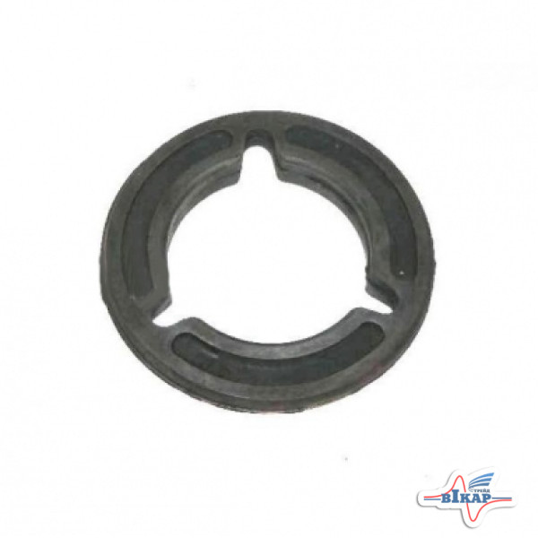 Амортизатор подшипника соломотряса Дон-1500А/Б Акрос Вектор Нива ПАЛЕССЕ "Ростсельмаш"