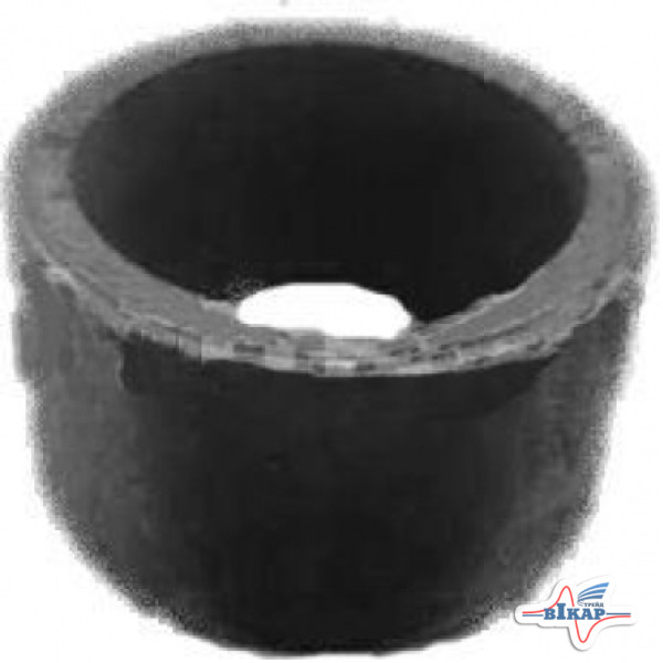 Втулка подшипника вала мотовила Дон-1500А/Б Акрос Вектор Нива-Эффект "Ростсельмаш"