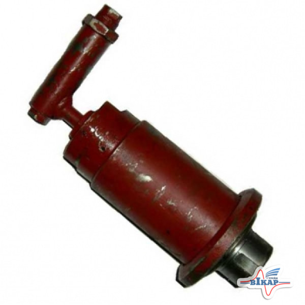 Гидроцилиндр вариатора барабана Нива Украина