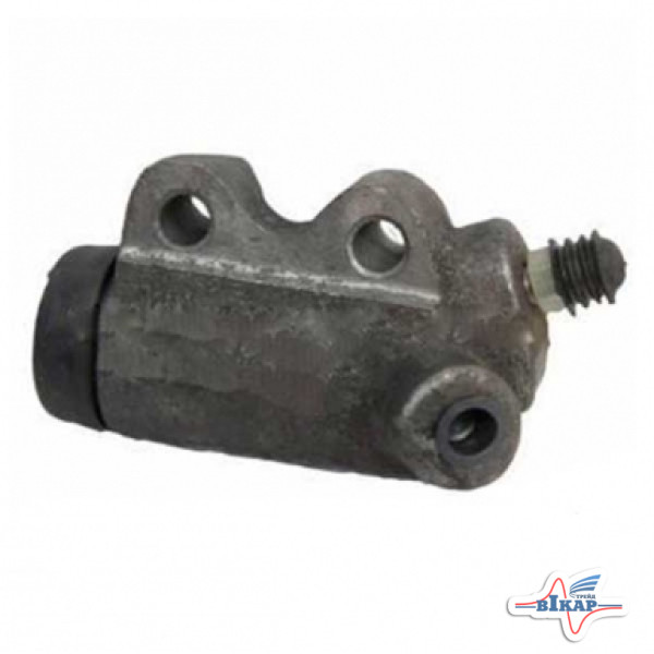 Гидроцилиндр привода выключения сцепления Нива