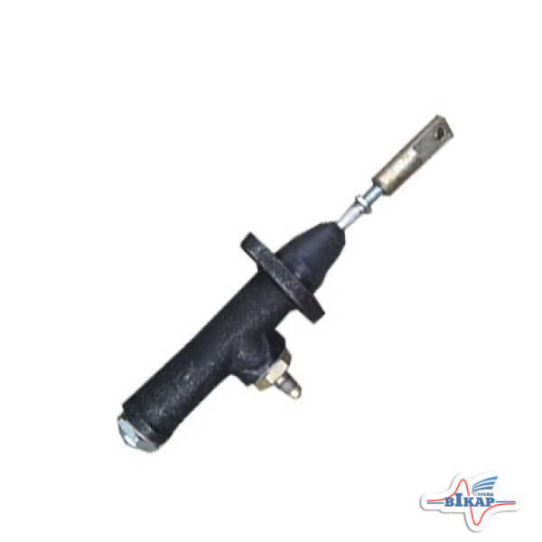 Гидроцилиндр тормоза главный Дон-1500Б Акрос Вектор Дон-680