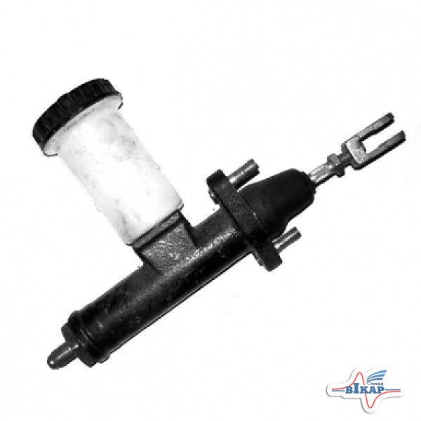 Гидроцилиндр тормозной правый главный Нива Нива-Эффект