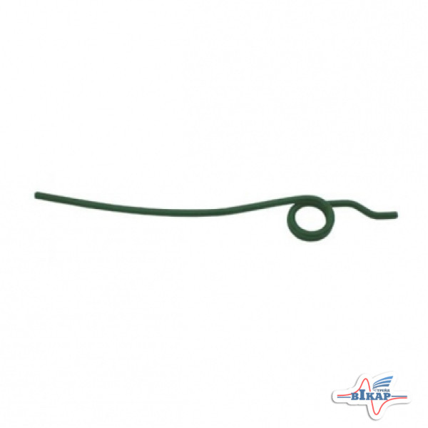 Граблина мотовила Дон-1500А/Б Вектор Нива НИВА-Эффект до 2006г.