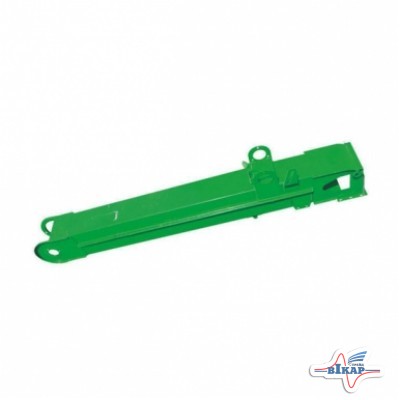 Корпус элеватора зернового Дон-1500 до 1990г. "Ростсельмаш" Корпус элеватора зернового Дон-1500 до 1990г. "Ростсельмаш"