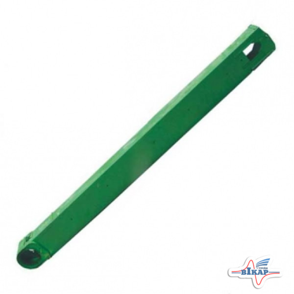 Кожух зернового элеватора Нива Нива-Эффект "Ростсельмаш"