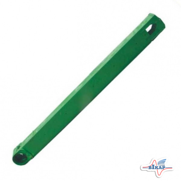 Кожух колосового элеватора Нива Нива-Эффект "Ростсельмаш"