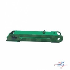 Корпус элеватора колосового Дон-1500А/Б "Ростсельмаш"