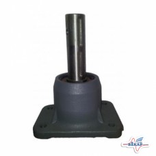 Контрпривод проставки Дон-1500А/Б Вектор до 2006г. "Ростсельмаш"