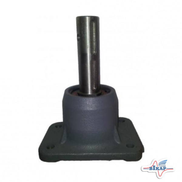 Контрпривод проставки Дон-1500А/Б Вектор до 2006г. "Ростсельмаш"