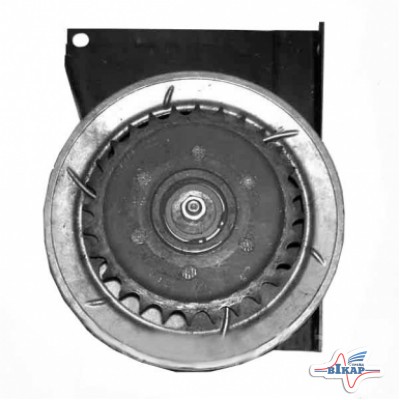 Контрпривод соломотряса Нива Нива-Эффект"Ростсельмаш"