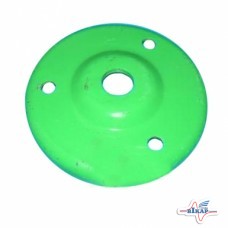 Конус гидроцилиндра шкива главного контрпривода (тарелка) Дон-1500А/Б Акрос Вектор "Ростсельмаш"