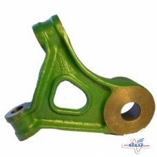 Коромысло ножа (Н.069.02.008) Нива Нива-Эффект "Ростсельмаш"