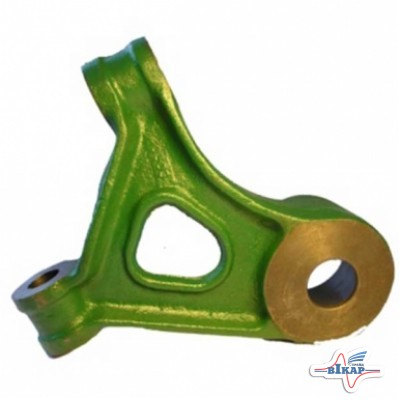 Коромысло ножа (Н.069.02.008) Нива Нива-Эффект "Ростсельмаш"