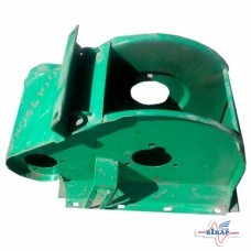 Корпус домолота Дон-1500А/Б Вектор "Ростсельмаш"