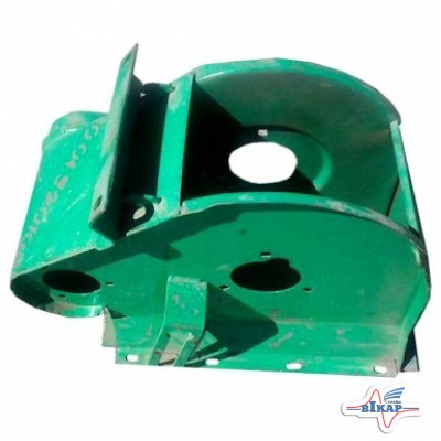 Корпус домолота Дон-1500А/Б Вектор "Ростсельмаш" Корпус домолота Дон-1500А/Б Вектор "Ростсельмаш"