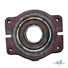 Корпус подшипника (11312) вал глав. к/прив. вал барабана Дон-1500А/Б Нива Нива-Эффект "Ростсельмаш"