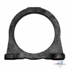 Корпус подшипника (380707) соломотряса Нива Дон-1500А/Б Акрос Вектор Нива-Эффект "Ростсельмаш"