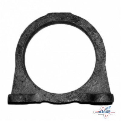 Корпус подшипника (380707) соломотряса Нива Дон-1500А/Б Акрос Вектор Нива-Эффект "Ростсельмаш" Корпус подшипника (380707) соломотряса Нива Дон-1500А/Б Акрос Вектор Нива-Эффект "Ростсельмаш"