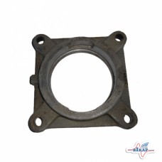 Корпус подшипника 780716 вала барабана и отбойного битера Дон-1500А/Б Акрос Вектор "Ростсельмаш"