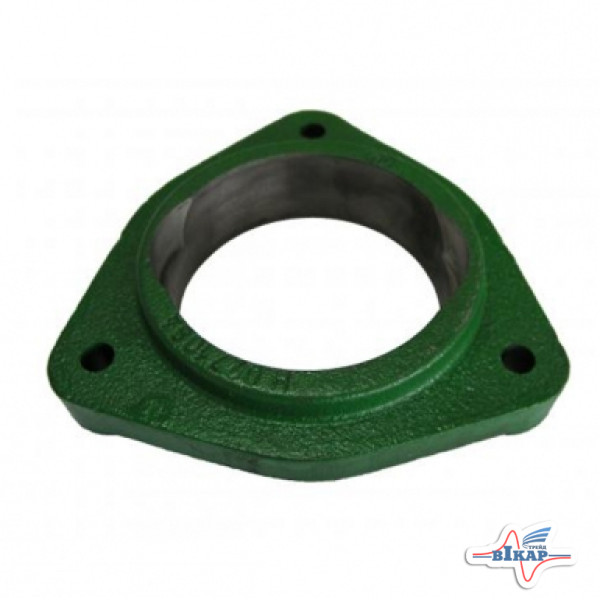 Корпус подшипника (680210) заднего контрпривода Дон-1500А/Б Акрос "Ростсельмаш"