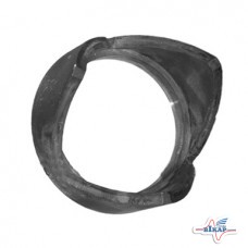 Муфта вариат. барабана (корона) Дон-1500А/Б Акрос Вектор "Ростсельмаш"