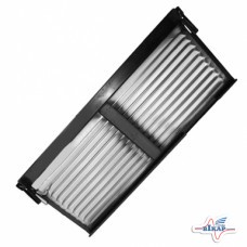 Надставка стрясной доски Дон-1500А/Б Акрос "Ростсельмаш"