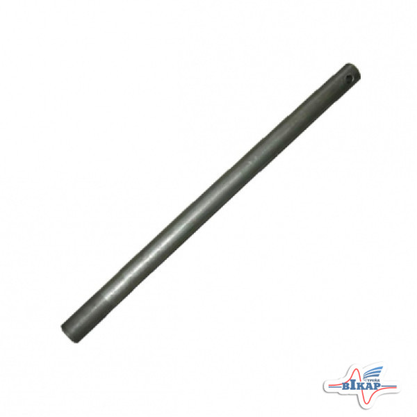 Палец шнека L=250мм.d=14мм. Дон-1500А/Б Акрос Вектор до 05.2011г.