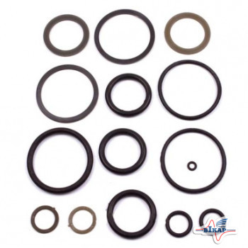 р/к г/цилиндра подъема мотовила (2922) Дон-1500Б Акрос Вектор