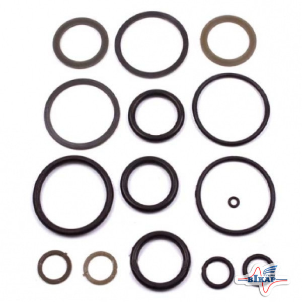 р/к г/цилиндра подъема мотовила (2922) Дон-1500Б Акрос Вектор