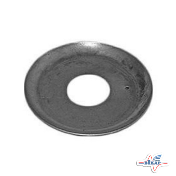 Маслоотражатель к/в передний Д-240, Д-245.5, Д-245 (пр-во ММЗ)