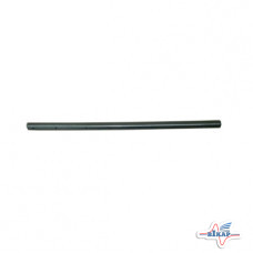 Ось коромысел Д-240, Д-243, Д-245 (пр-во ММЗ)