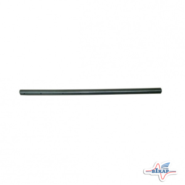 Ось коромысел Д-240, Д-243, Д-245 (пр-во ММЗ)