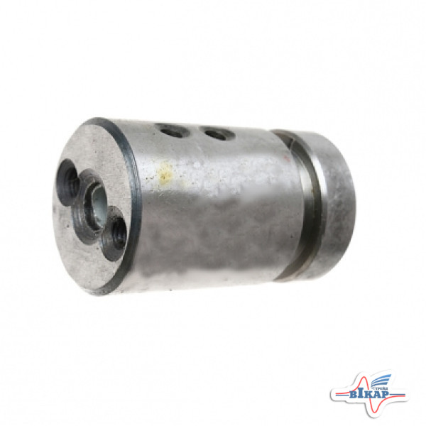 Палец промежуточной шестерни ГРМ Д-240, Д-245, 260 (пр-во ММЗ)