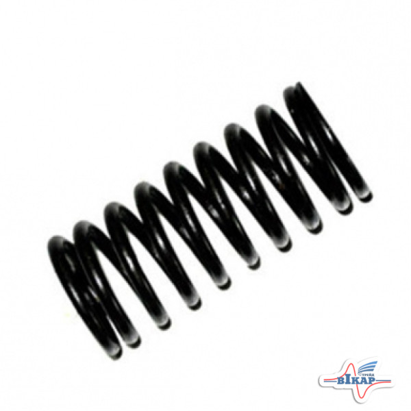 Пружина клапана внутренняя (малая) Д-240, Д-245, Д-260 (пр-во Украина)