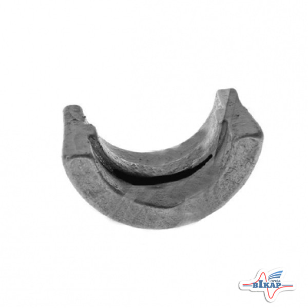 Сухарь клапана Д-240, 245, 260 (пр-во ММЗ)