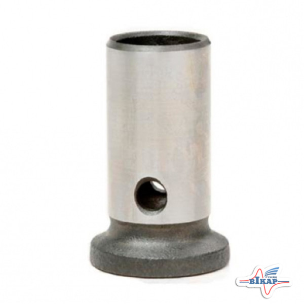 Толкатель клапана Д-240, Д-245, Д-260 (конвейер ММЗ)