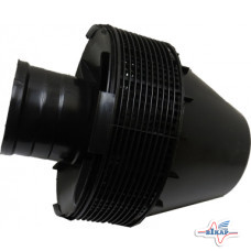 Моноциклон Д-260, А-41 (Двн=86мм) МТЗ-1025, 1221, 1523 (пр-во ММЗ)