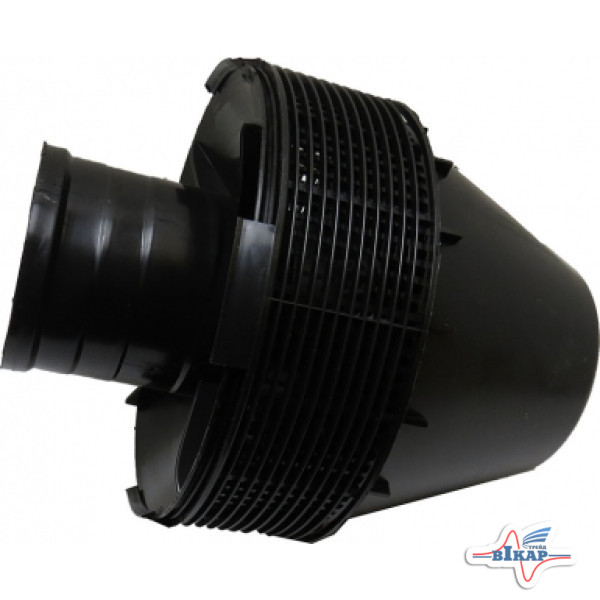 Моноциклон Д-260, А-41 (Двн=86мм) МТЗ-1025, 1221, 1523 (пр-во ММЗ)