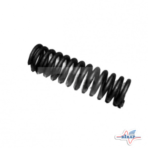 Пружина диска нажимного (корзины) внутренняя МТЗ-80 (пр-во Беларусь)