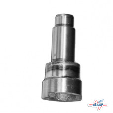 Ось шестерни 1082 заднего хода КПП МТЗ-80-950