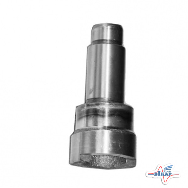 Ось шестерни 1082 заднего хода КПП МТЗ-80-950