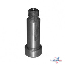 Ось шестерни промежуточной раздатки (без гайки) МТЗ-82-952 (пр-во МТЗ)