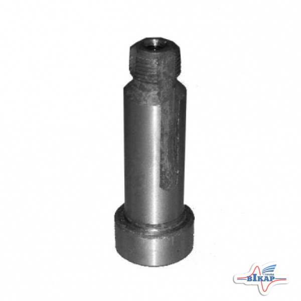 Ось шестерни промежуточной раздатки (без гайки) МТЗ-82-952 (пр-во МТЗ)