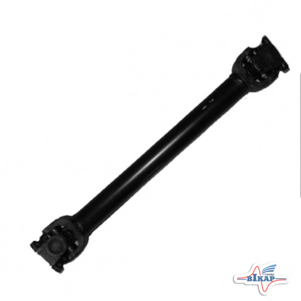 Вал карданный ПВМ в сб. МТЗ-82, 892 (конвейер МТЗ) (пр-во Украина)