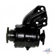 Опора промежуточная ПВМ МТЗ-82, 892 (пр-во БЗТДиА)